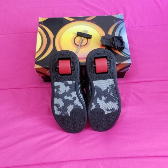 *** SOLD *** - Picture 4 of 8